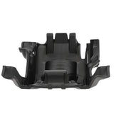 Protecção de Cárter ACERBIS para KTM EXC 150 2024