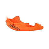 Protecção de Cárter ACERBIS para KTM EXC 250/300 24-25