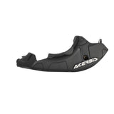 Protecção de Cárter ACERBIS para KTM EXC 250/300 24-25
