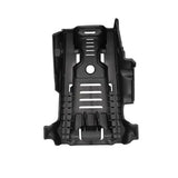 Protecção de Cárter ACERBIS para KTM EXC 250/300 24-25