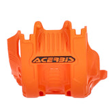 Protecção de Cárter ACERBIS para KTM EXC-F 450/500 2024
