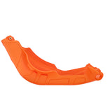 Protecção de Cárter ACERBIS para KTM EXC-F 450/500 2024