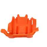 Protecção de Cárter ACERBIS para KTM EXC-F 450/500 2024