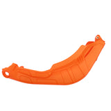 Protecção de Cárter ACERBIS para KTM EXC-F 450/500 2024