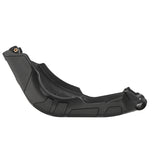 Protecção de Cárter ACERBIS para KTM EXC-F 450/500 2024