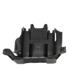 Protecção de Cárter ACERBIS para KTM EXC-F 450/500 2024