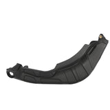 Protecção de Cárter ACERBIS para KTM EXC-F 450/500 2024