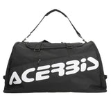 Saco ACERBIS CARGO 180 LITROS