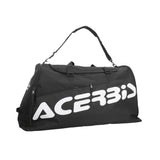 Saco ACERBIS CARGO 180 LITROS