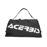 Saco ACERBIS CARGO 180 LITROS