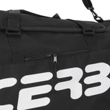 Saco ACERBIS CARGO 180 LITROS