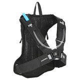 Mochila de Hidratação ACERBIS ACQUA LOGO Preto/Branco 4