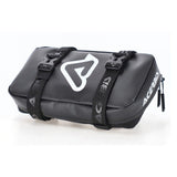 Bolsa de Ferramentas ACERBIS LOGO para Guarda-lamas Dianteiro