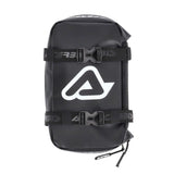 Bolsa de Ferramentas ACERBIS LOGO para Guarda-lamas Dianteiro