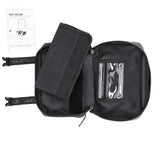 Bolsa de Ferramentas ACERBIS LOGO para Guarda-lamas Dianteiro