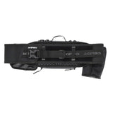 Sacoche de Ferramentas ACERBIS PROFILE LOGO 4