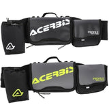 Sacoche de Ferramentas ACERBIS PROFILE LOGO