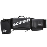 Sacoche de Ferramentas ACERBIS PROFILE LOGO 1