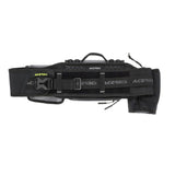 Sacoche de Ferramentas ACERBIS PROFILE LOGO 11