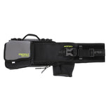 Sacoche de Ferramentas ACERBIS PROFILE LOGO 12