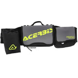 Sacoche de Ferramentas ACERBIS PROFILE LOGO 9