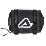 Bolsa de Ferramentas ACERBIS LOGO para Guarda-lamas Traseiro