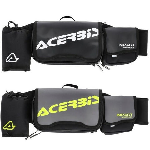 Sacoche de Ferramentas ACERBIS IMPACT