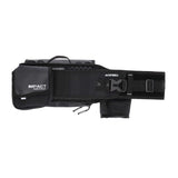 Sacoche de Ferramentas ACERBIS IMPACT