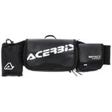 Sacoche de Ferramentas ACERBIS IMPACT