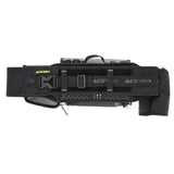 Sacoche de Ferramentas ACERBIS IMPACT