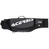 Sacoche de Ferramentas ACERBIS RAM PRO Preto/Branco