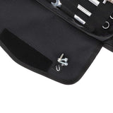 Sacoche de Ferramentas ACERBIS RAM PRO LOGO Preto/Branco