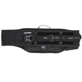 Sacoche de Ferramentas ACERBIS RAM PRO LOGO Preto/Branco