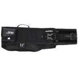 Sacoche de Ferramentas ACERBIS RAM PRO LOGO Preto/Branco