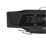 Sacoche de Ferramentas ACERBIS RAM PRO LOGO Preto/Branco