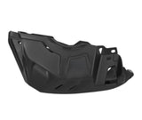 Protecção de Cárter ACERBIS para HONDA TRANSALP XL 750 23-25 Preto