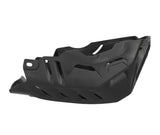 Protecção de Cárter ACERBIS para HONDA TRANSALP XL 750 23-25 Preto