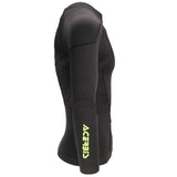 Camisola Térmica Interior ACERBIS X-BODY WINTER 2.0 Preto/Amarelo 3