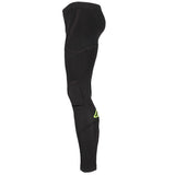 Calças Térmicas Interiores ACERBIS X-BODY WINTER 2.0 Preto/Amarelo 6