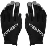 Luvas ACERBIS MX X-P 2.0 Preto