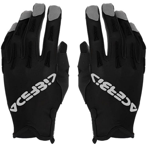 Luvas ACERBIS MX X-P 2.0 Preto
