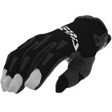 Luvas ACERBIS MX X-P 2.0 Preto 1