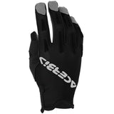 Luvas ACERBIS MX X-P 2.0 Preto 2