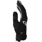 Luvas ACERBIS MX X-P 2.0 Preto 4