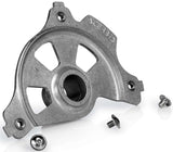 Suporte Protecção de Disco ACERBIS X-BRAKE STARK VARG