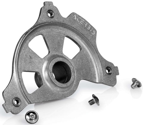 Suporte Protecção de Disco ACERBIS X-BRAKE STARK VARG