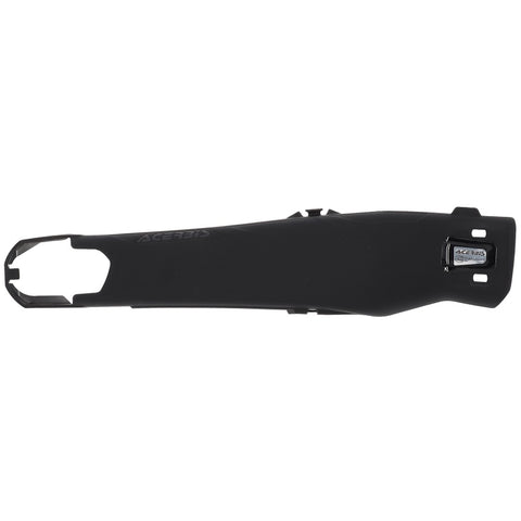 Protecções de Braço Oscilante ACERBIS TEKETMAGNET KTM EXC 25 Preto 1