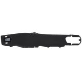 Protecções de Braço Oscilante ACERBIS TEKETMAGNET KTM EXC 25 Preto 2