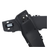 Protecções de Braço Oscilante ACERBIS TEKETMAGNET KTM EXC 25 Preto 4