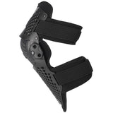 Joelheiras ACERBIS K035 Preto 4